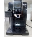 DeLonghi Dinamica Plus Automata kávéfőző ECAM 370.70.B SZERVIZELT