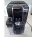 DeLonghi Dinamica Plus Automata kávéfőző ECAM 370.70.B SZERVIZELT