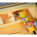 DeWALT Sarokfúró D21160