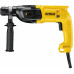 DeWALT Fúrókalapács D25032K-QS