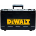 DeWALT D25144K-QS Kombinált kalapács SDS-Plus 28mm (900W/3,0J) koffer