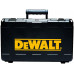 DeWALT D25144K-QS Kombinált kalapács SDS-Plus 28mm (900W/3,0J) koffer