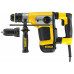 DeWALT Fúró-vésőkalapács D25415K-QS