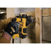 DeWALT Fúró-vésőkalapács D25415K-QS