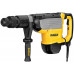 DeWALT D25773K-QS Kombinált kalapács SDS-Max 52mm (1700W/19,4J) koffer