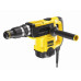 DeWALT Vésőkalapács D25820K-QS