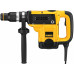 DeWALT Vésőkalapács D25820K-QS