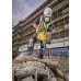 DeWALT D25872K-QS vésőkalapács SDS-Max (1600W/13,3J)