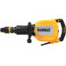 DeWALT D25911K-QS elektromos vésőkalapács SDS-Max (1700W/27J)
