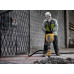 DeWALT D25911K-QS elektromos vésőkalapács SDS-Max (1700W/27J)