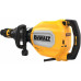 DeWALT D25911K-QS elektromos vésőkalapács SDS-Max (1700W/27J)