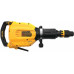 DeWALT D25911K-QS elektromos vésőkalapács SDS-Max (1700W/27J)