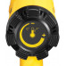 DeWALT D26411-QS Hőlégfúvó (50-600°C/1800W)