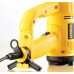 DeWALT D26411-QS Hőlégfúvó (50-600°C/1800W)