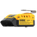 DeWALT DCB094K-QW USB töltőadapter XR akkumulátorokhoz