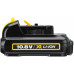 DeWALT DCB125 10.8V 1.3Ah Akku