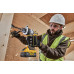 DeWALT DCB1880-XJ Akkumulátor XR Li-lon (18V/8,0Ah)