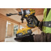 DeWALT DCB1880-XJ Akkumulátor XR Li-lon (18V/8,0Ah)
