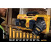 DeWALT DCB189-XJ Akkumulátor XR (18V/4,0Ah)