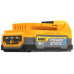 DeWALT DCBP034E2-XJ PowerStack akkumulátor XR 18V XR,  2 x 1,7 Ah