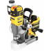 DeWALT DCD1623N-XJ Akkus mágnesállványos fúrógép (18V/Akku és töltő nélkül)