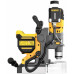 DeWALT DCD1623N-XJ Akkus mágnesállványos fúrógép (18V/Akku és töltő nélkül)