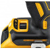 DeWALT DCD791L2T-QW Akkus fúró-csavarozó XR (70Nm/18V/2x3,0Ah) Tstak