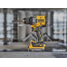 DeWALT DCD800E2T-QW Akkus fúrócsavarozó XR PowerStack (90Nm/18V/2x1,7Ah) Tstak