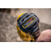 DeWALT DCD999X1-QW Akkus ütvecsavarozó XR FlexVolt (112Nm/18V/1x9,0Ah) Tstak
