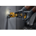 DeWALT DCE555N-XJ gipszkarton vágószerszám (18V/akkumulátor és töltő nélkül)