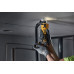 DeWALT DCE555N-XJ gipszkarton vágószerszám (18V/akkumulátor és töltő nélkül)