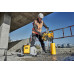 DeWALT DCE6820N-XJ Akkus víztartály XR 15l (18V/akku és töltő nélkül)