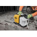 DeWALT DCE6820N-XJ Akkus víztartály XR 15l (18V/akku és töltő nélkül)
