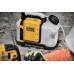 DeWALT DCE6820N-XJ Akkus víztartály XR 15l (18V/akku és töltő nélkül)