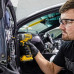 DeWALT DCF601D2-QW Akkus csavarozó 1/4" XR (8Nm/12V/2x2,0Ah) Tstak