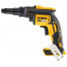 DeWALT DCF622NT-XJ Akkus TEX csavarozó XR (30Nm/18V/akku és töltő nélkül) Tstak