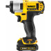 DeWALT Akkus Ütvecsavarozó DCF813D2-QW