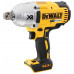 DeWALT DCF897NT-XJ Akkus ütvecsavarozó 3/4" XR (950Nm/18V/akku és töltő nélkül) Tstak