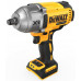 DeWALT DCF900NT-XJ Akkus ütvecsavarozó 1/2" XR (1355Nm/18V/akku és töltő nélkül) Tstak