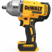 DeWALT DCF900N-XJ Akkus ütvecsavarozó 1/2" XR (1355Nm/18V/akku és töltő nélkül)