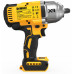 DeWALT DCF900N-XJ Akkus ütvecsavarozó 1/2" XR (1355Nm/18V/akku és töltő nélkül)