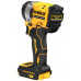 DeWALT DCF921P2T-QW Akkus ütvecsavarozó 1/2" XR (406 Nm/18V/2x5,0Ah) Tstak