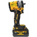 DeWALT DCF923P2G-QW Akkus ütvecsavarbehajtó 3/8“ (406Nm/18V/2x5,0Ah)
