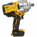 DeWALT DCF964N-XJ akkus ütvecsavarozó (3/4"/2576Nm/18V/Akku és tölto nélkül)