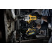 DeWALT DCF964N-XJ akkus ütvecsavarozó (3/4"/2576Nm/18V/Akku és tölto nélkül)