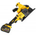 DeWALT DCG200T2-QW Akkus horonymaró XR FlexVolt (125mm/54V/2x6,0Ah) Tstak