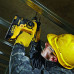 DeWALT DCH253M2-QW Akkus kombikalapács SDS-Plus XR (2,1J/18V/2x4x0Ah) koffer