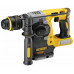 DeWALT DCH274N-XJ Akkus kombikalapács SDS-Plus XR (2,1J/18V/akku és töltő nélkül)