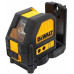 DeWALT 10.8V os Combopack DCK215D2T-QW