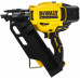 DeWALT DCK246P2T-QW gépcsomag XR Li-lon (DCN692+DCN660+18V/2x5.0Ah) Tstak